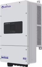 ENERIX SERIES 8KW preview 2